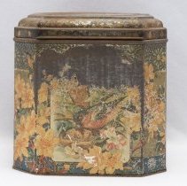 Lhm E.1977.4723 (1) Edited